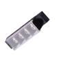KF48SM-9.5-4P  Connectors