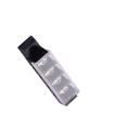 KF48SM-9.5-4P Barrier Terminal Blocks