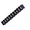 KF55C-10.0-10P  Connectors