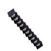 KF55C-10.0-10P Barrier Terminal Blocks