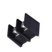 KF55C-10.0-2P  Connectors