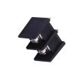 KF55C-10.0-2P Barrier Terminal Blocks