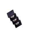 KF55C-10.0-3P Barrier Terminal Blocks