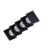 KF55C-10.0-4P  Connectors