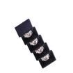 KF55C-10.0-4P Barrier Terminal Blocks