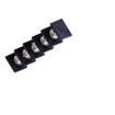 KF55C-10.0-5P  Connectors