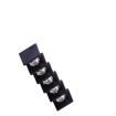 KF55C-10.0-5P Barrier Terminal Blocks