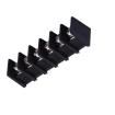 KF55C-10.0-6P  Connectors