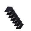 KF55C-10.0-6P Barrier Terminal Blocks