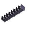 KF55C-10.0-8P  Connectors