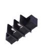 KF55CM-10.0-2P  Connectors
