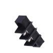 KF55CM-10.0-2P Barrier Terminal Blocks