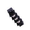 KF55CM-10.0-3P Barrier Terminal Blocks