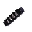 KF55CM-10.0-4P  Connectors