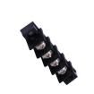 KF55CM-10.0-4P Barrier Terminal Blocks