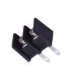 KF55H-10.0-2P  Connectors