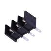 KF55H-10.0-3P  Connectors