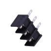 KF55H-10.0-3P Barrier Terminal Blocks