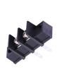 KF55HM-10.0-2P  Connectors