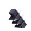 KF55HM-10.0-2P Barrier Terminal Blocks