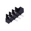 KF55HM-10.0-3P  Connectors