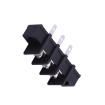 KF55HM-10.0-3P Barrier Terminal Blocks