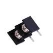 KF55R-10.0-2P  Connectors