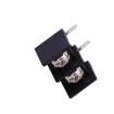 KF55R-10.0-2P Barrier Terminal Blocks