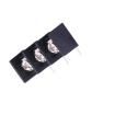 KF55R-10.0-3P  Connectors