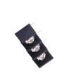 KF55R-10.0-3P Barrier Terminal Blocks
