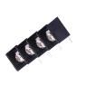 KF55R-10.0-4P  Connectors