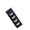 KF55R-10.0-4P Barrier Terminal Blocks