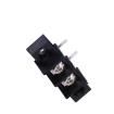 KF55RM-10.0-2P Barrier Terminal Blocks