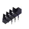 KF55RM-10.0-3P  Connectors