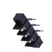 KF55RM-10.0-3P Barrier Terminal Blocks