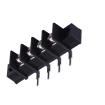 KF55RM-10.0-4P  Connectors