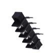 KF55RM-10.0-4P Barrier Terminal Blocks