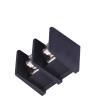 KF55S-10.0-2P  Connectors