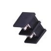 KF55S-10.0-2P Barrier Terminal Blocks
