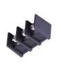 KF55S-10.0-3P  Connectors