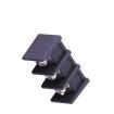 KF55S-10.0-3P Barrier Terminal Blocks