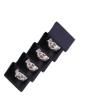 KF55S-10.0-4P  Connectors