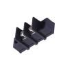 KF55SM-10.0-2P  Connectors