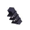 KF55SM-10.0-2P Barrier Terminal Blocks
