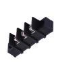 KF55SM-10.0-3P  Connectors