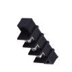 KF55SM-10.0-3P Barrier Terminal Blocks