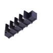 KF55SM-10.0-4P  Connectors