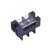 KF57S-21.0-2P electronic component of Cixi Kefa