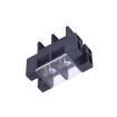 KF57S-21.0-2P  Connectors