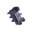 KF57S-21.0-2P Barrier Terminal Blocks